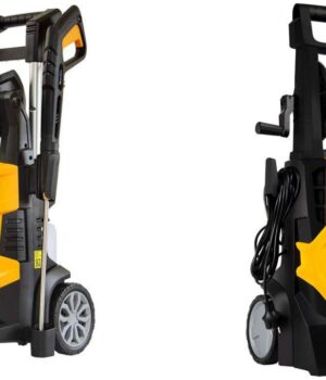 Мийки-machtz-для-ідеальної-чистоти-подвір’я-навесні