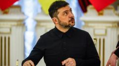 Чому оголошувати вибори 24 лютого – це не розуміти Україну Чому-оголошувати-вибори-24-лютого-–-це-не-розуміти-Україну