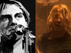 Смерть Курта Кобейна могла бути вбивством: розкрито деталі нового розслідування Смерть-Курта-Кобейна-могла-бути-вбивством:-розкрито-деталі-нового-розслідування