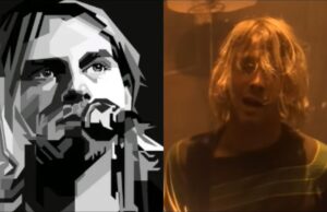 Смерть Курта Кобейна могла бути вбивством: розкрито деталі нового розслідування Смерть-Курта-Кобейна-могла-бути-вбивством:-розкрито-деталі-нового-розслідування