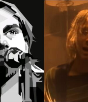 Смерть-Курта-Кобейна-могла-бути-вбивством:-розкрито-деталі-нового-розслідування