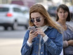 Чи призведуть знайомства в Інтернеті до щасливих стосунків: дослідники провели опитування Чи-призведуть-знайомства-в-Інтернеті-до-щасливих-стосунків:-дослідники-провели-опитування