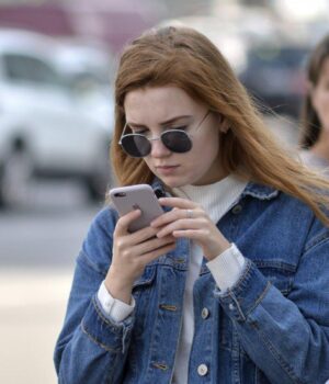 Чи-призведуть-знайомства-в-Інтернеті-до-щасливих-стосунків:-дослідники-провели-опитування