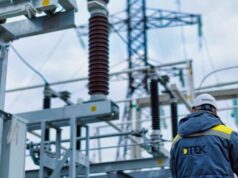 Швейцарія та Німеччина виділять пакети енергетичної допомоги Україні Швейцарія-та-Німеччина-виділять-пакети-енергетичної-допомоги-Україні