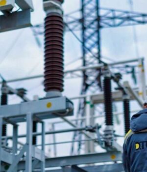 Швейцарія-та-Німеччина-виділять-пакети-енергетичної-допомоги-Україні