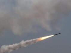 Росія вдарила балістичними ракетами по Львову. ОНОВЛЕНО Росія-вдарила-балістичними-ракетами-по-Львову.-ОНОВЛЕНО