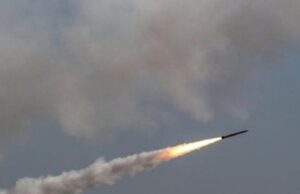 Росія вдарила балістичними ракетами по Львову. ОНОВЛЕНО Росія-вдарила-балістичними-ракетами-по-Львову.-ОНОВЛЕНО