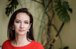 Литва готова перейменувати представництво Тайваню Литва готова перейменувати представництво Тайваню