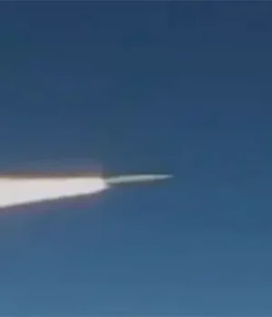 Сили-ППО-знешкодили-два-"Кинджали",-що-летіли-у-напрямку-Львова-–-мер