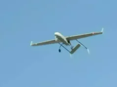 ЗСУ уразили нафтопереробний завод у волгограді та склади на окупованих територіях – Генштаб ЗСУ-уразили-нафтопереробний-завод-у-волгограді-та-склади-на-окупованих-територіях-–-Генштаб