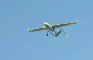 ЗСУ уразили нафтопереробний завод у волгограді та склади на окупованих територіях – Генштаб ЗСУ-уразили-нафтопереробний-завод-у-волгограді-та-склади-на-окупованих-територіях-–-Генштаб