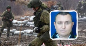 Чи є шанси, що активний наступ росіян вщухатиме: експерт поділився прогнозом Чи-є-шанси,-що-активний-наступ-росіян-вщухатиме:-експерт-поділився-прогнозом