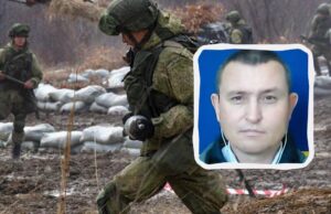 Чи є шанси, що активний наступ росіян вщухатиме: експерт поділився прогнозом Чи-є-шанси,-що-активний-наступ-росіян-вщухатиме:-експерт-поділився-прогнозом