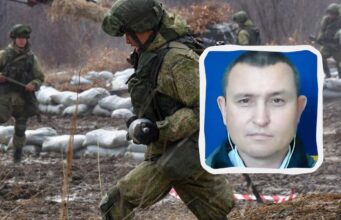 Чи є шанси, що активний наступ росіян вщухатиме: експерт поділився прогнозом Чи-є-шанси,-що-активний-наступ-росіян-вщухатиме:-експерт-поділився-прогнозом