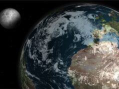 Вчені б’ють на сполох: чому “двигун природи” сповільнюється Вчені-б’ють-на-сполох:-чому-“двигун-природи”-сповільнюється