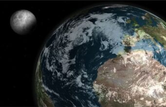 Вчені б’ють на сполох: чому “двигун природи” сповільнюється Вчені-б’ють-на-сполох:-чому-“двигун-природи”-сповільнюється