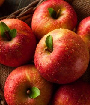 Коли-найкраще-їсти-яблука:-поради-дієтологів