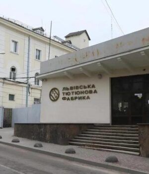 “Золота-ера”-добігає-кінця:-чому-Винниківська-тютюнова-фабрика-Козловського-шукає-інвестора