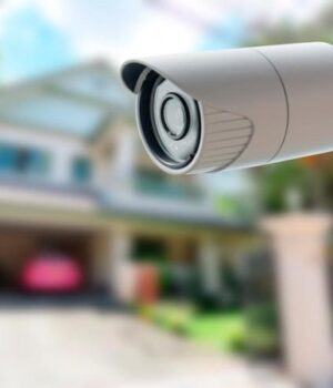 Організація-живлення-та-зв’язку-в-сучасних-системах-відеоспостереження