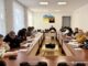 У Нововолинську обговорили шляхи погашення податкової заборгованості У-Нововолинську-обговорили-шляхи-погашення-податкової-заборгованості