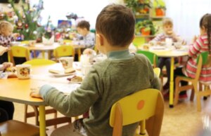 Міськрада на Волині закупила обіди для закладів освіти на понад 30 мільйонів Міськрада-на-Волині-закупила-обіди-для-закладів-освіти-на-понад-30-мільйонів