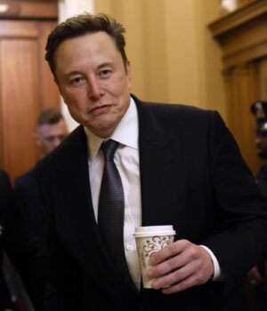 Ексдружина-Маска-назвала-головну-рису-характеру,-яка-зробила-його-мільярдером