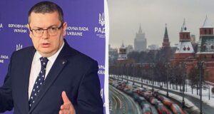 В Раді відреагували на ідею відправити українську делегацію до Москви В-Раді-відреагували-на-ідею-відправити-українську-делегацію-до-Москви