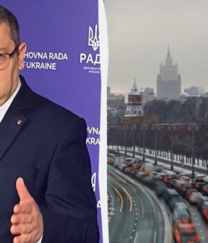 В-Раді-відреагували-на-ідею-відправити-українську-делегацію-до-Москви