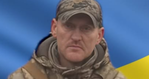 Помер захисник з Волині Віталій Радзік Помер-захисник-з-Волині-Віталій-Радзік