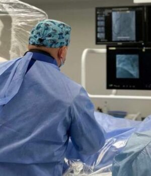 Волинські-лікарі-врятували-67-річного-пацієнта-від-ампутації-ноги