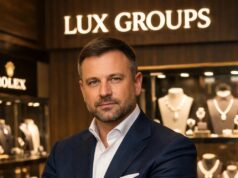 Lux Groups культура справжньої цінності в інтерв’ю з Владиславом Ружицьким lux-groups-культура-справжньої-цінності-в-інтерв’ю-з-Владиславом-Ружицьким