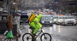 Glovo масово списує з клієнтів незаплановані чайові від тисячі гривень, – юзери Threads glovo-масово-списує-з-клієнтів-незаплановані-чайові-від-тисячі-гривень,-–-юзери-threads