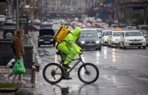 Glovo масово списує з клієнтів незаплановані чайові від тисячі гривень, – юзери Threads glovo-масово-списує-з-клієнтів-незаплановані-чайові-від-тисячі-гривень,-–-юзери-threads