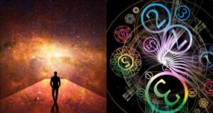 Люди, які народилися у ці місяці, несуть в собі енергію старої душі Люди,-які-народилися-у-ці-місяці,-несуть-в-собі-енергію-старої-душі