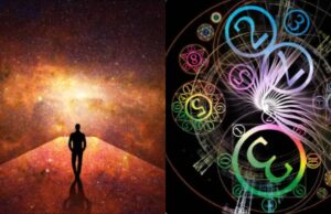 Люди, які народилися у ці місяці, несуть в собі енергію старої душі Люди,-які-народилися-у-ці-місяці,-несуть-в-собі-енергію-старої-душі