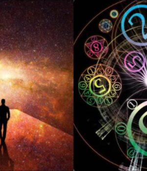 Люди,-які-народилися-у-ці-місяці,-несуть-в-собі-енергію-старої-душі