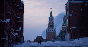 Переговори у Кремлі: у Раді відреагували на ідею летіти до Москви Переговори-у-Кремлі:-у-Раді-відреагували-на-ідею-летіти-до-Москви