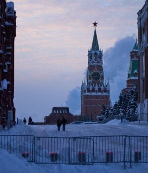 Переговори-у-Кремлі:-у-Раді-відреагували-на-ідею-летіти-до-Москви