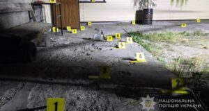 «Я прийшов вас вбивати»: волинянин, який кинув гранату братові під ноги, відсидить 14 років «Я-прийшов-вас-вбивати»:-волинянин,-який-кинув-гранату-братові-під-ноги,-відсидить-14-років