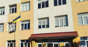 Частина шкіл у Луцьку скоротила уроки через відключення світла Частина-шкіл-у-Луцьку-скоротила-уроки-через-відключення-світла