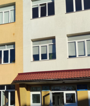 Частина-шкіл-у-Луцьку-скоротила-уроки-через-відключення-світла