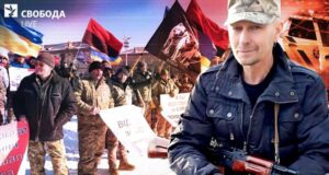 Розстріл на Черкащині: чому мовчить поліція і хто винен? Розстріл-на-Черкащині:-чому-мовчить-поліція-і-хто-винен?