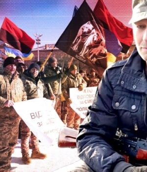 Розстріл-на-Черкащині:-чому-мовчить-поліція-і-хто-винен?