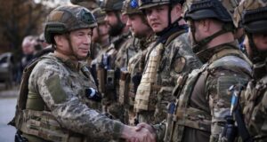 Переводять або прикомандировують у ЗСУ: що треба знати військовому Переводять-або-прикомандировують-у-ЗСУ:-що-треба-знати-військовому