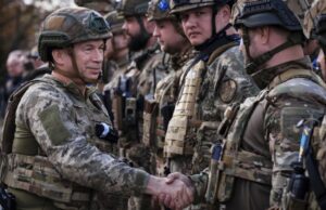 Переводять або прикомандировують у ЗСУ: що треба знати військовому Переводять-або-прикомандировують-у-ЗСУ:-що-треба-знати-військовому