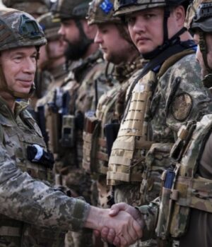 Переводять-або-прикомандировують-у-ЗСУ:-що-треба-знати-військовому