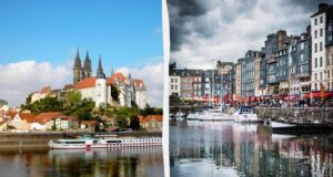 Турист, який відвідав 100 середньовічних міст Європи, назвав 5 найдивовижніших Турист,-який-відвідав-100-середньовічних-міст-Європи,-назвав-5-найдивовижніших