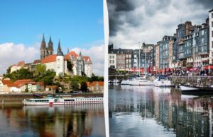 Турист, який відвідав 100 середньовічних міст Європи, назвав 5 найдивовижніших Турист,-який-відвідав-100-середньовічних-міст-Європи,-назвав-5-найдивовижніших