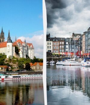 Турист,-який-відвідав-100-середньовічних-міст-Європи,-назвав-5-найдивовижніших