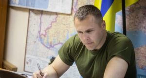 Може бути “підступний мир”: нардеп пояснив, від чого залежить завершення війни в Україні Може-бути-“підступний-мир”:-нардеп-пояснив,-від-чого-залежить-завершення-війни-в-Україні